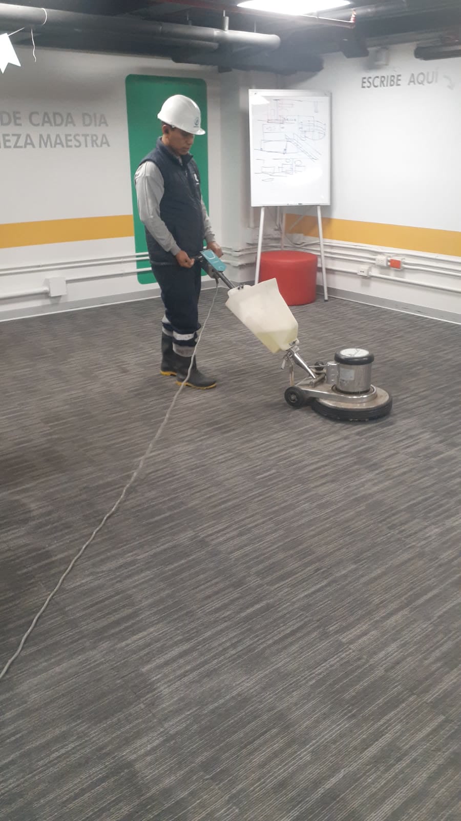 Trabajo JAP PERÚ 4