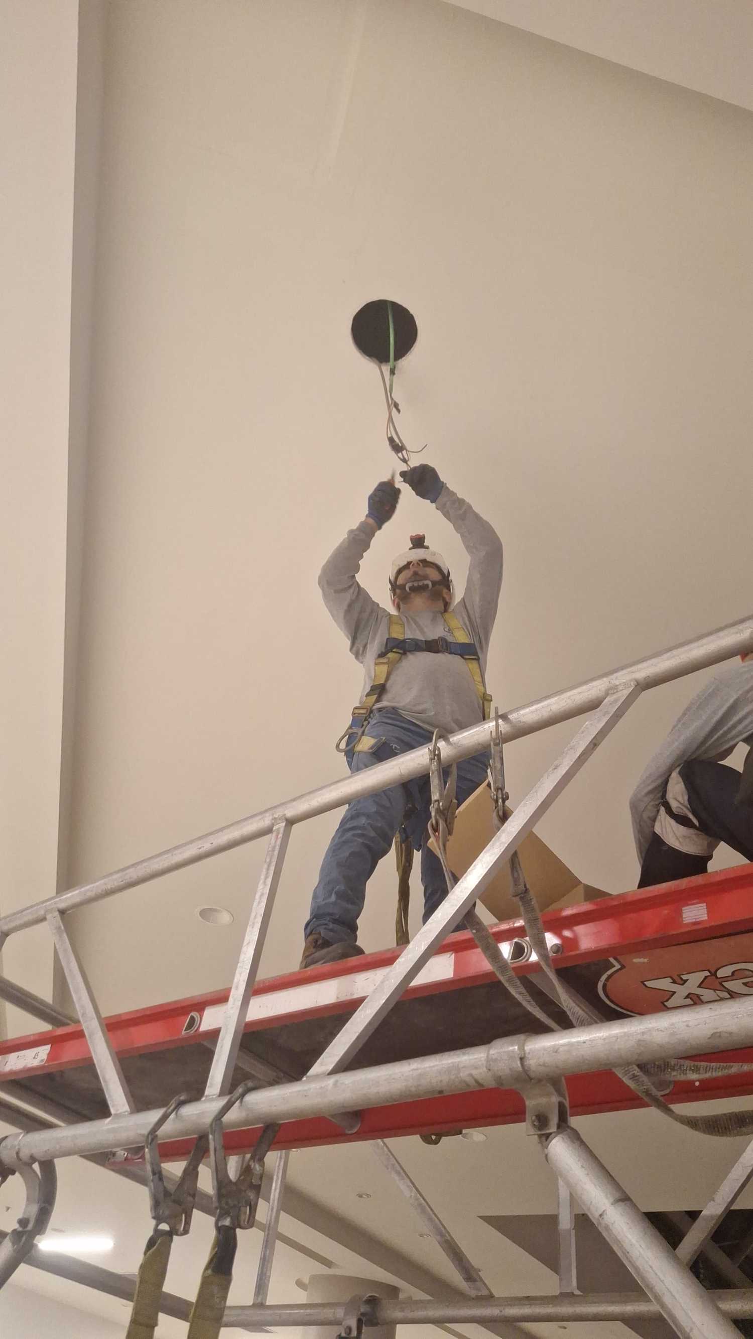 Trabajo JAP PERÚ 3