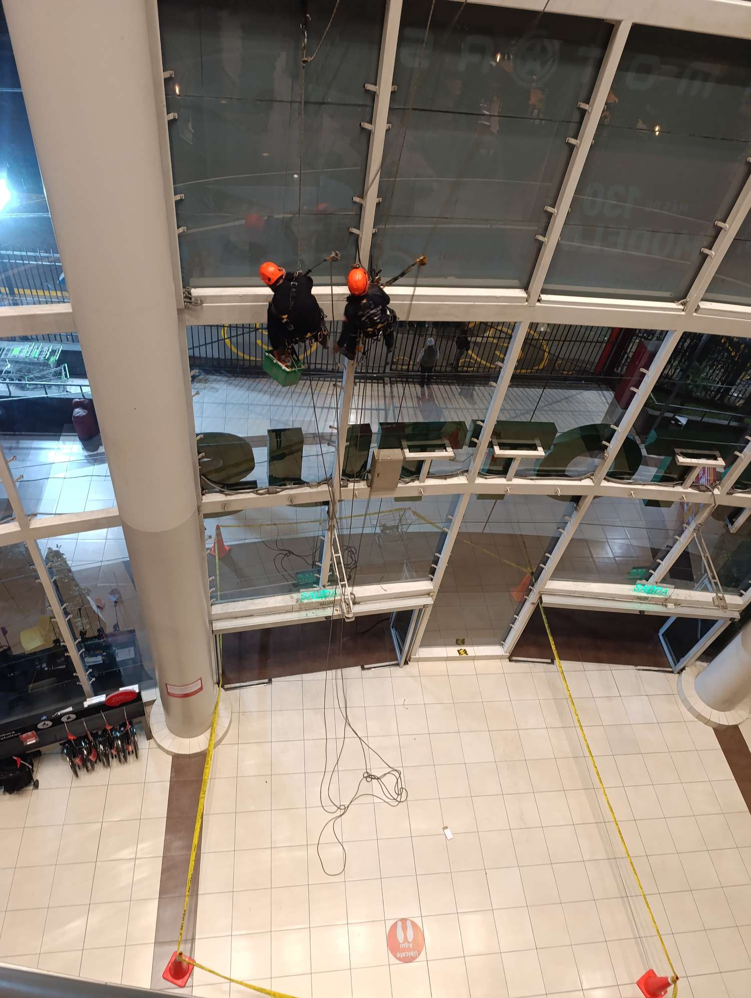 Trabajo JAP PERÚ 4