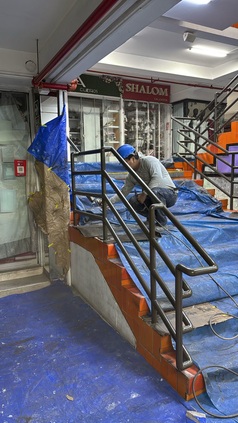 Trabajo JAP PERÚ 4